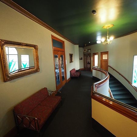 Whakatane Hotel Εξωτερικό φωτογραφία