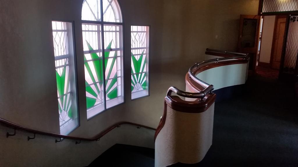 Whakatane Hotel Εξωτερικό φωτογραφία