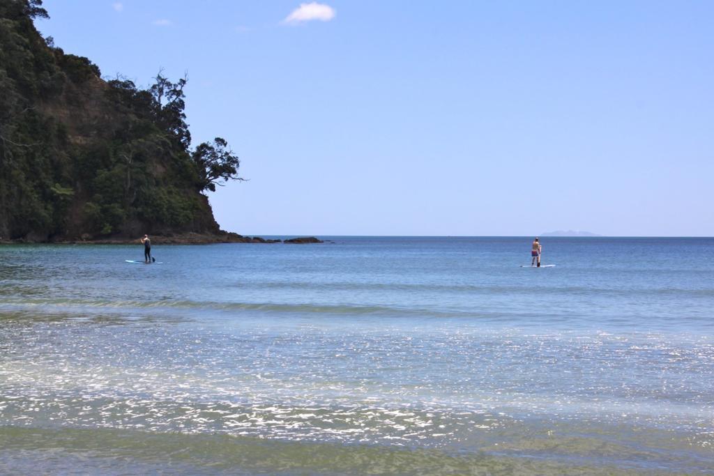 Whakatane Hotel Εξωτερικό φωτογραφία