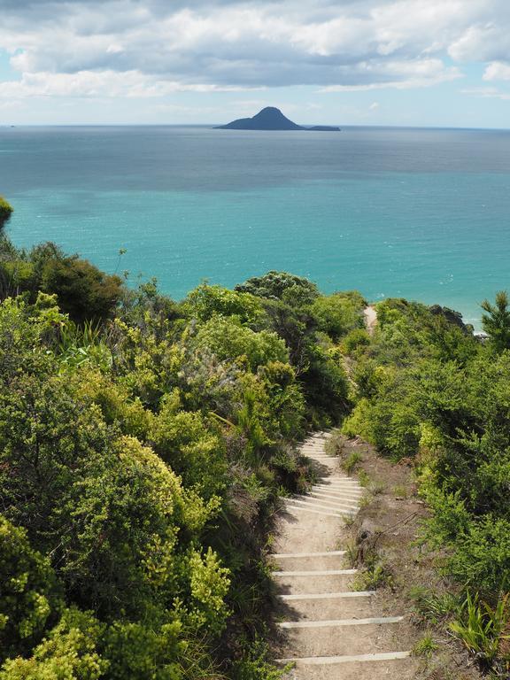 Whakatane Hotel Εξωτερικό φωτογραφία