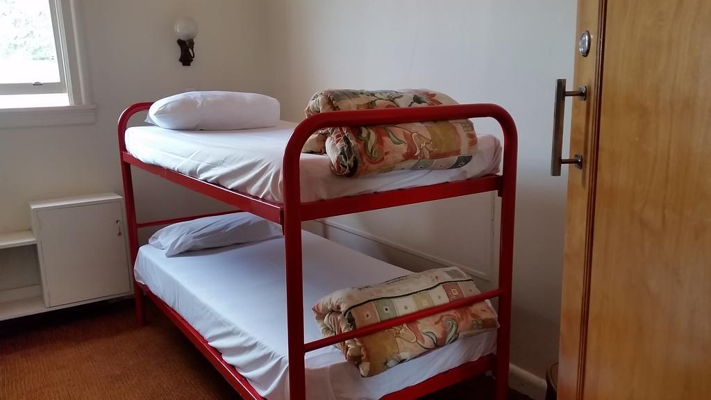 Whakatane Hotel Εξωτερικό φωτογραφία