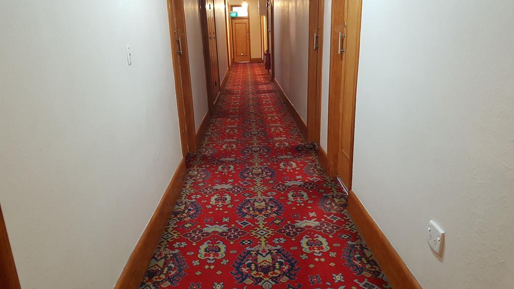 Whakatane Hotel Εξωτερικό φωτογραφία