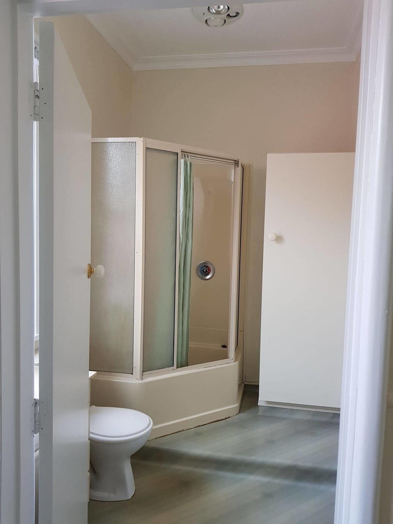 Whakatane Hotel Εξωτερικό φωτογραφία