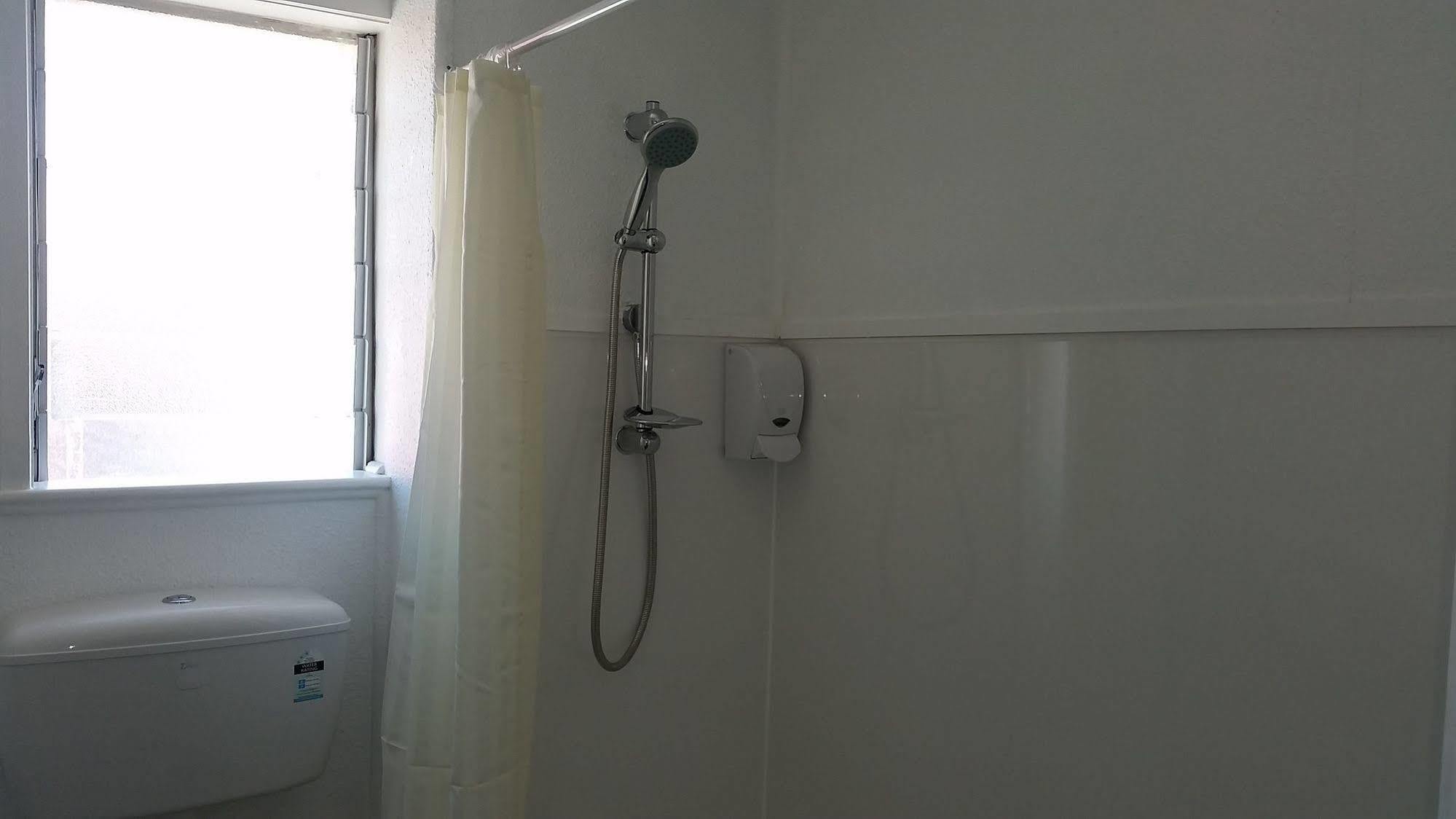Whakatane Hotel Εξωτερικό φωτογραφία