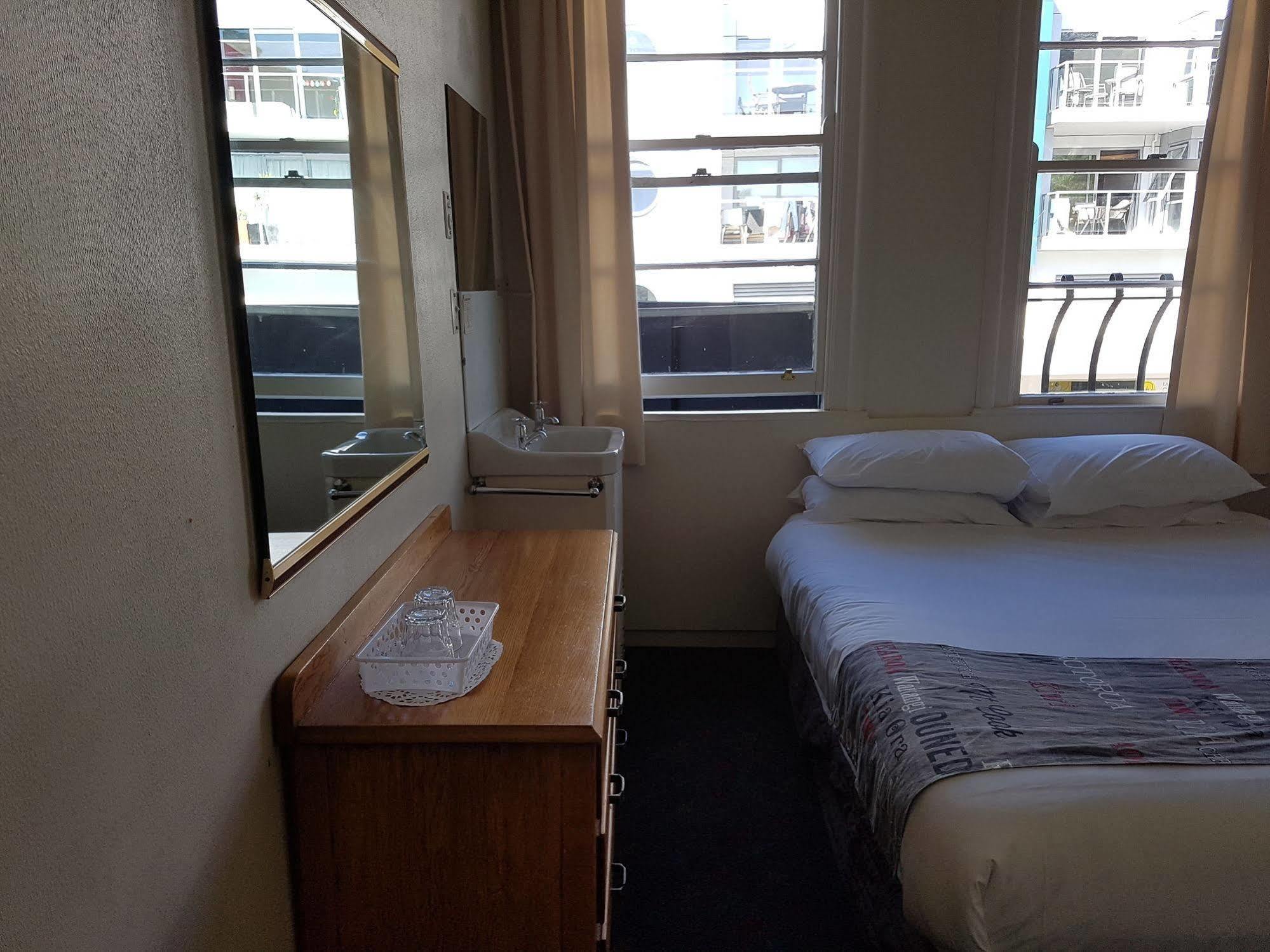 Whakatane Hotel Εξωτερικό φωτογραφία