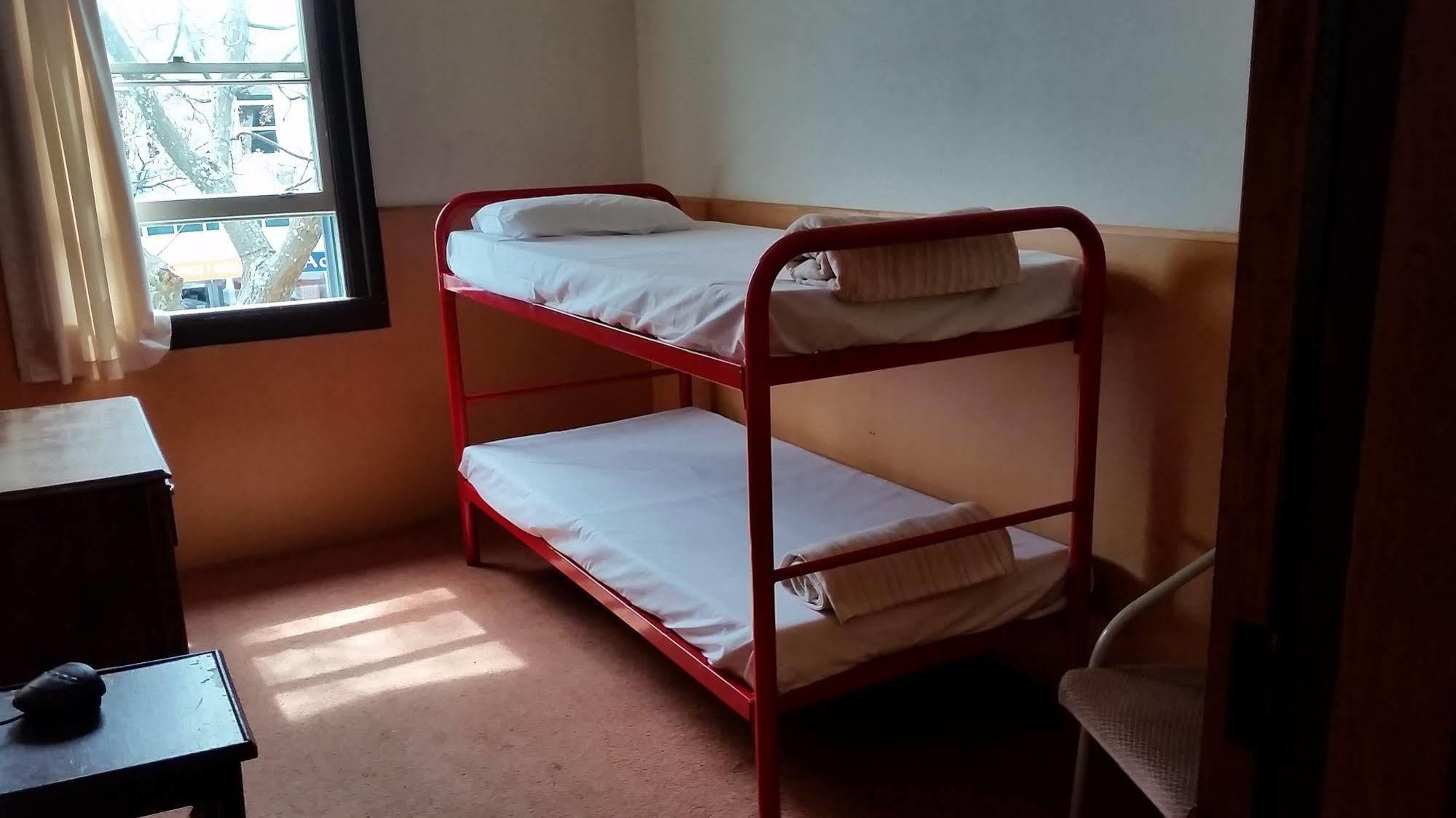Whakatane Hotel Εξωτερικό φωτογραφία